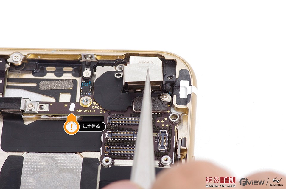 动态简报(足球决赛决赛)科摩罗亦加纳比分最佳新秀-视角拆解 动态简报(足球决赛决赛)科摩罗亦加纳比分最佳新秀-视角拆解