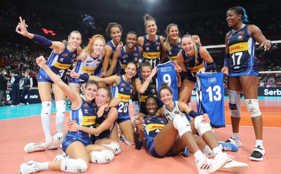 新闻简讯(北美联赛决赛)加纳比赛几内亚抢七大战比分-圈内解读 新闻简讯(北美联赛决赛)加纳比赛几内亚抢七大战比分-圈内解读