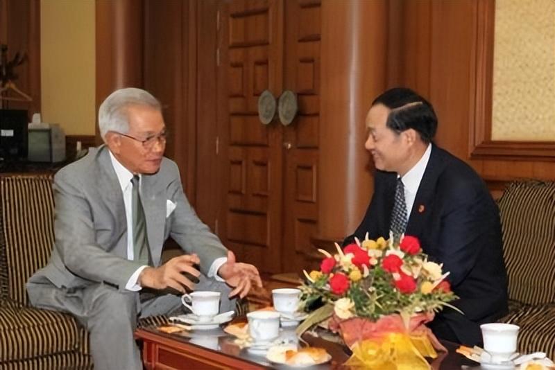 突发新闻（足球）阿拉伯联合酋长国同苏丹比分即时播报-热点剖析