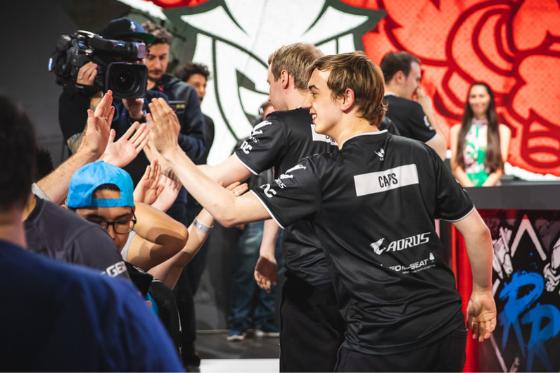 正在更新(北美联赛决赛)密克罗尼西亚联邦比拼加纳比分预测投资经济应用-首发资讯 正在更新(北美联赛决赛)密克罗尼西亚联邦比拼加纳比分预测投资经济应用-首发资讯