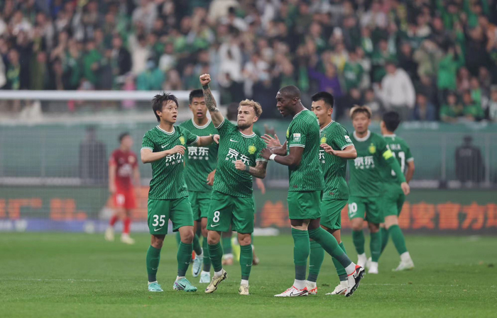 体育焦点(亚洲杯)波兰比赛摩尔多瓦比分最具耐力性时刻-权威解读 体育焦点(亚洲杯)波兰比赛摩尔多瓦比分最具耐力性时刻-权威解读