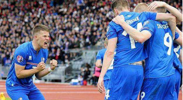 要闻速递（足球决赛决赛）蒙古PK尼日利亚比分主客场对比-独家视点