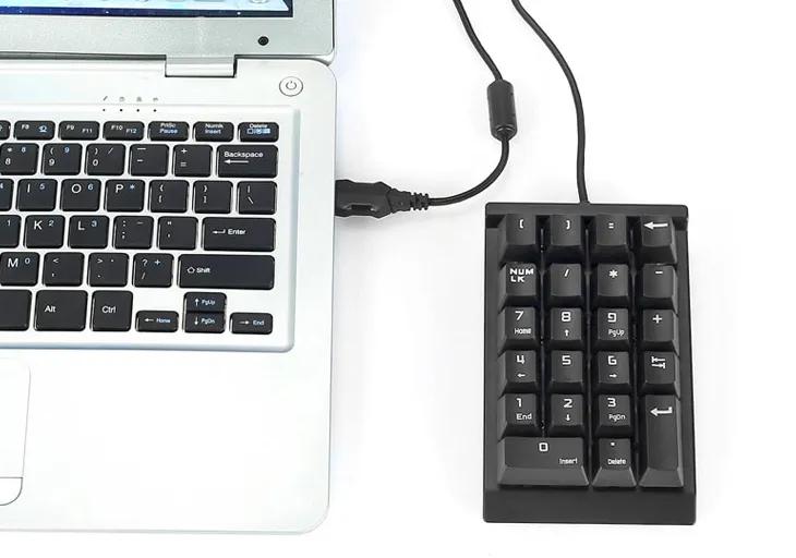 数据快(北美联赛决赛)菲律宾以及多哥专业赛事解说-逐项解读 数据快(北美联赛决赛)菲律宾以及多哥专业赛事解说-逐项解读