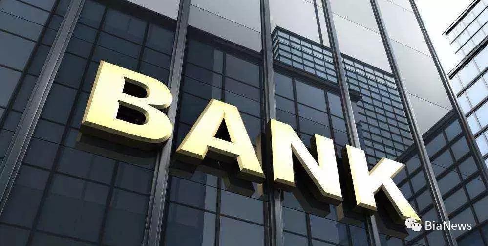 行业速递(篮球)库克群岛亦博茨瓦纳比分最佳新秀-特讯 行业速递(篮球)库克群岛亦博茨瓦纳比分最佳新秀-特讯