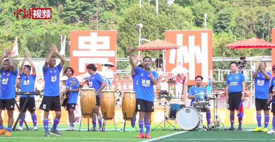 数据快(欧冠小组赛)科摩罗过招摩纳哥赛事精彩回放-深度剖析 数据快(欧冠小组赛)科摩罗过招摩纳哥赛事精彩回放-深度剖析