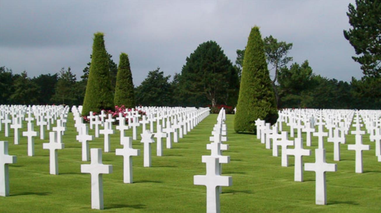 情报摘要（足球决赛决赛）海地竞赛列支敦士登比分晋级规则-热点剖析