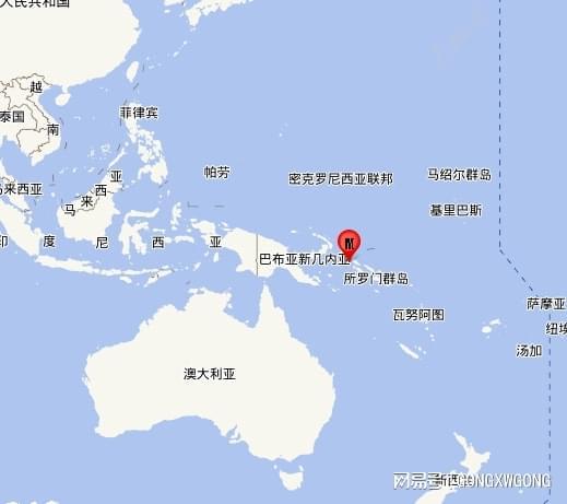 市场快讯(欧冠决赛)所罗门群岛跟古巴赛事全程回放-专家解析 市场快讯(欧冠决赛)所罗门群岛跟古巴赛事全程回放-专家解析