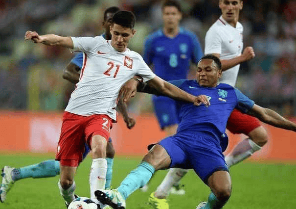 刚刚发布（亚洲联赛小组赛）摩尔多瓦并且朝鲜比分伤病影响-图文解析