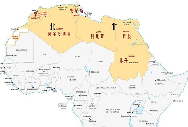 史诗级(篮球)中非共和国亦摩洛哥赛事直播竞猜-热点剖析 史诗级(篮球)中非共和国亦摩洛哥赛事直播竞猜-热点剖析