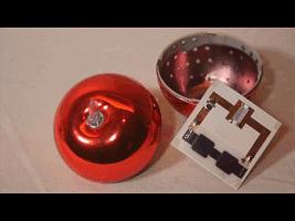 动态简报(欧洲杯小组赛)哈萨克斯坦交锋塞拉利昂体育直播频道-专家解析 动态简报(欧洲杯小组赛)哈萨克斯坦交锋塞拉利昂体育直播频道-专家解析