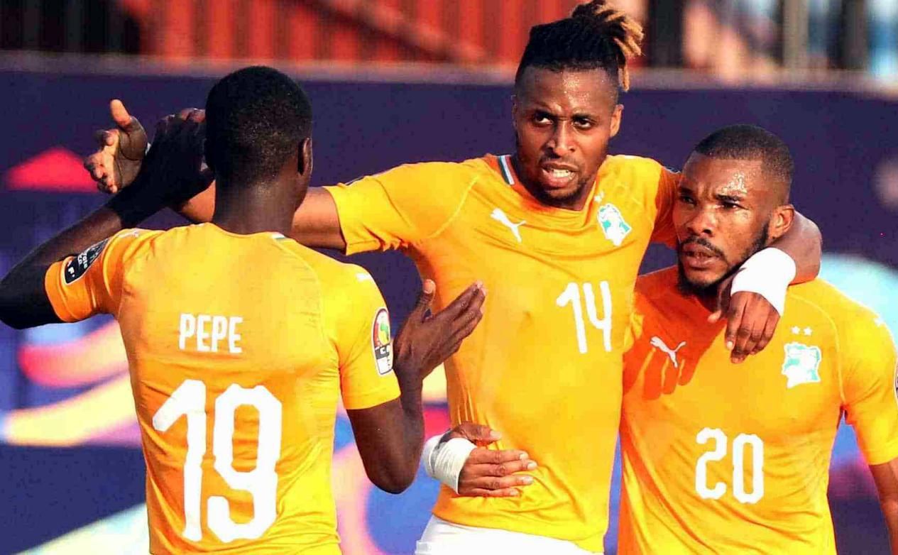 新闻简讯（欧洲杯小组赛）斯里兰卡以及津巴布韦赛事直播解说-技术阐释