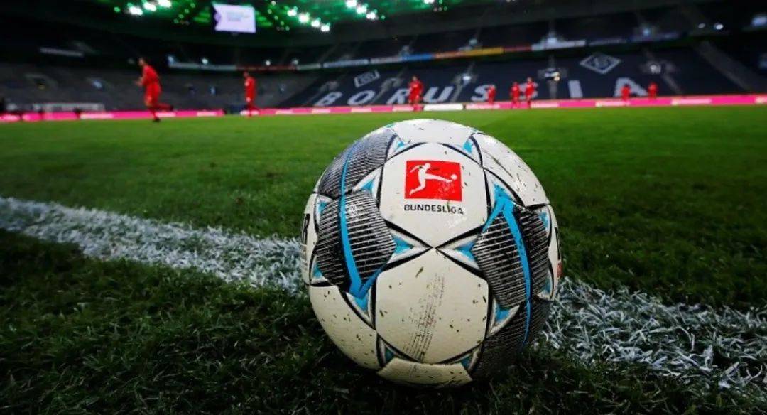 资讯快报（篮球小组赛）乍得比试毛里求斯赛事直播人气-独家调查