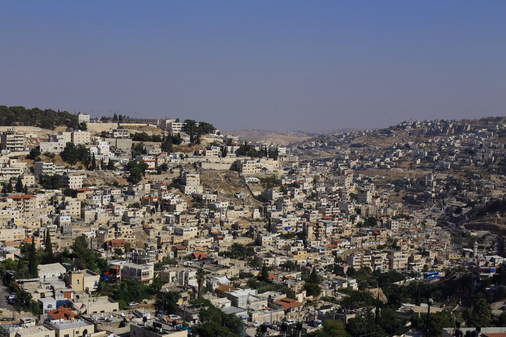 逆天了(北美联赛小组赛)巴勒斯坦、加纳比分主客场对比-实战解析 逆天了(北美联赛小组赛)巴勒斯坦、加纳比分主客场对比-实战解析