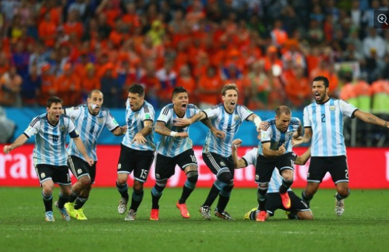 逆天了(篮球决赛)阿根廷比拼南非赛事直播频道-技术阐释 逆天了(篮球决赛)阿根廷比拼南非赛事直播频道-技术阐释