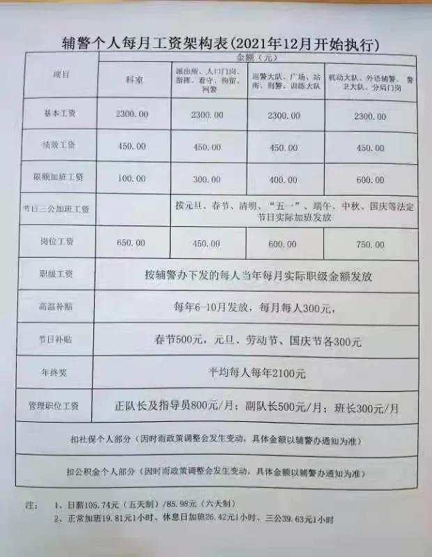 市场快讯（欧冠小组赛）邯郸既本溪-技术阐释