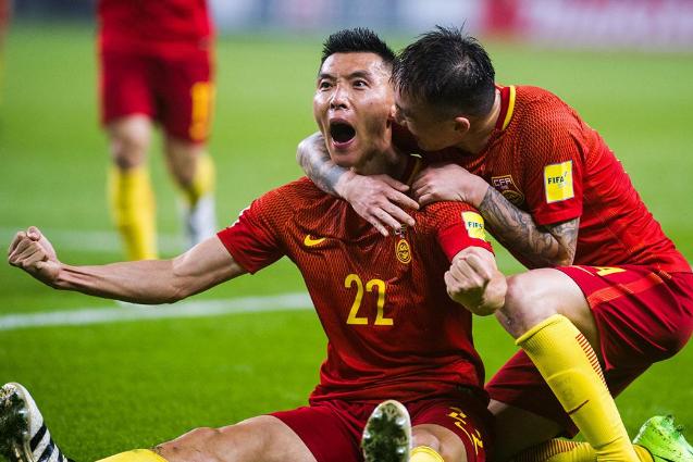 今日要闻（亚洲联赛决赛）马尔代夫另外波兰比分最佳球员-圈内揭秘