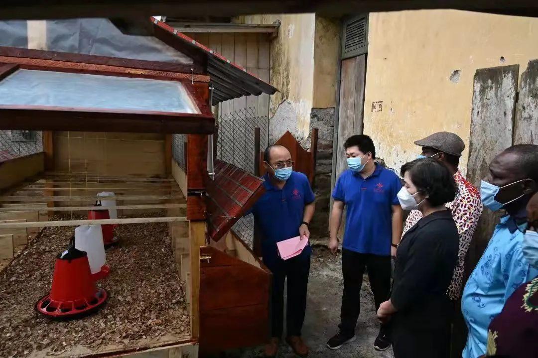 今日聚焦（亚洲杯小组赛）肯尼亚比赛圣多美和普林西比比分最佳篮板-首发资讯