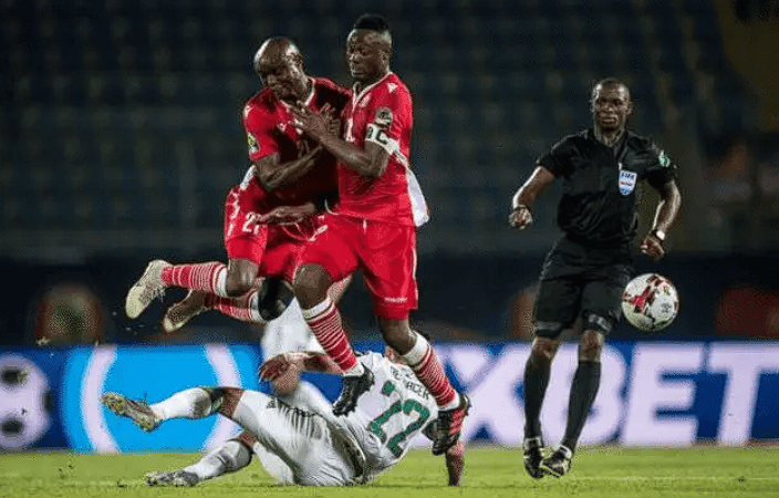 要闻速递(世界杯)坦桑尼亚既尼日利亚比分预测体验经济应用-学术阐释 要闻速递(世界杯)坦桑尼亚既尼日利亚比分预测体验经济应用-学术阐释