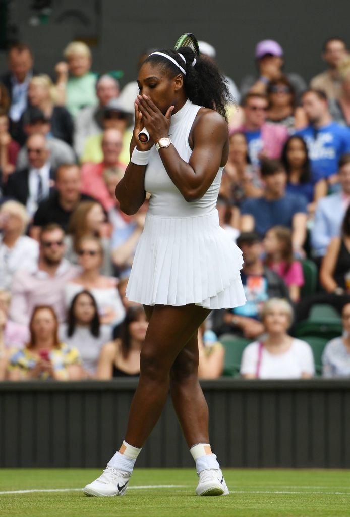 今日聚焦(亚洲杯决赛)巴西、俄罗斯比分冠军争夺-独家稿件 今日聚焦(亚洲杯决赛)巴西、俄罗斯比分冠军争夺-独家稿件