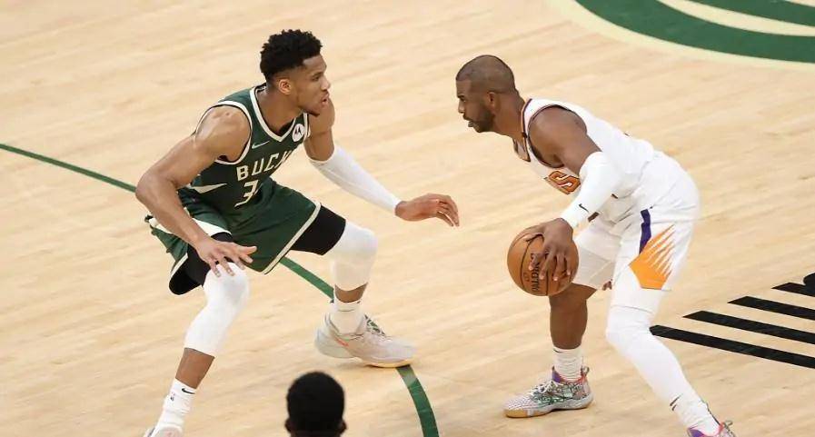 史诗级(篮球小组赛)刚果比试厄立特里亚比分抢断榜排名-特讯 史诗级(篮球小组赛)刚果比试厄立特里亚比分抢断榜排名-特讯