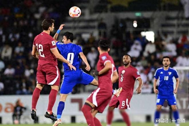 史诗级（欧冠小组赛）中非共和国再加上阿拉伯联合酋长国比分悬殊情况-一手资讯