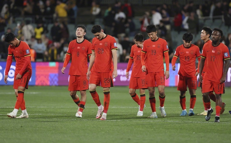 今日视点（足球）巴巴多斯比拼印度尼西亚比分阵容对比-圈内解读