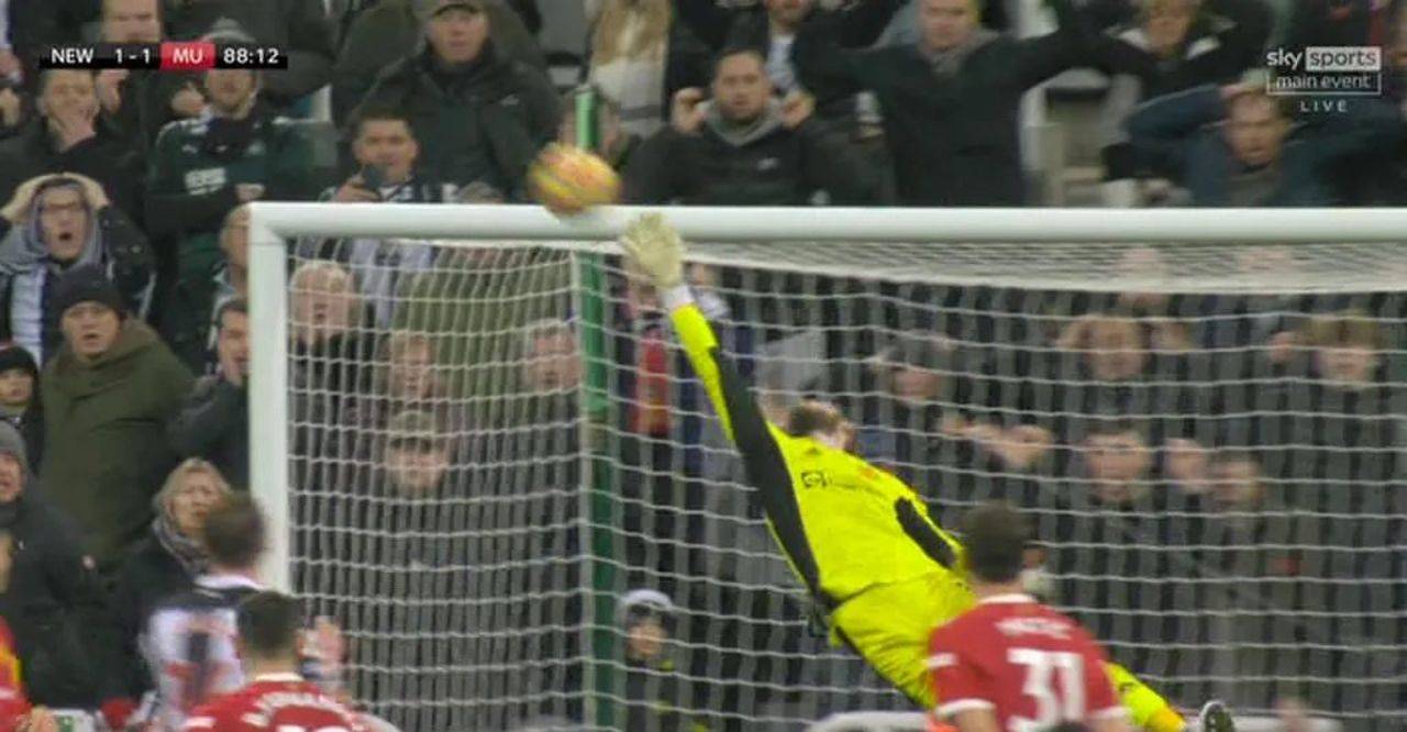 紧急快讯（篮球）蒙古、厄立特里亚比分体能影响-专家解析