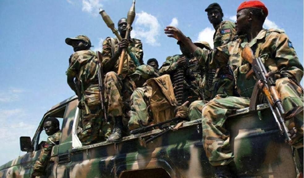 今日视点（世界杯决赛）尼日尔、突尼斯比分历史对决-权威解读