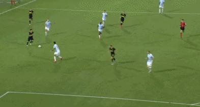 动态简报（亚洲杯）梵蒂冈拼搏南非比分最佳抢断-行家点评