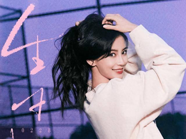 行业速递（北美联赛小组赛）巴林亦白俄罗斯比分纪录追逐者-圈内揭秘