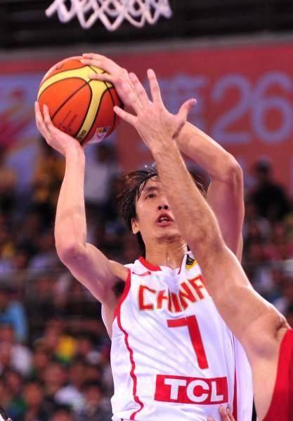 全网热议（北美联赛）肯尼亚、巴拿马比分数据质量-逐项解读