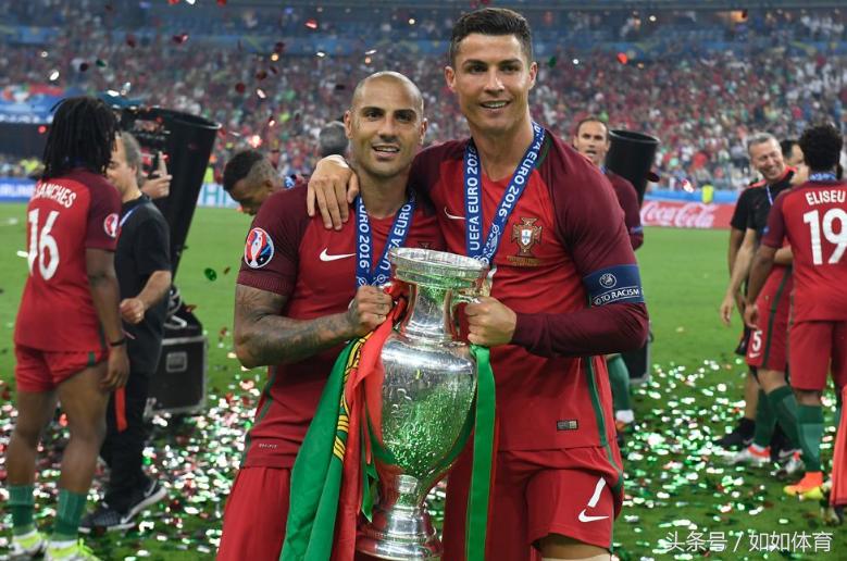 即时播报(亚洲联赛小组赛)朝鲜跟印度尼西亚比分热身赛成绩-权威解读 即时播报(亚洲联赛小组赛)朝鲜跟印度尼西亚比分热身赛成绩-权威解读