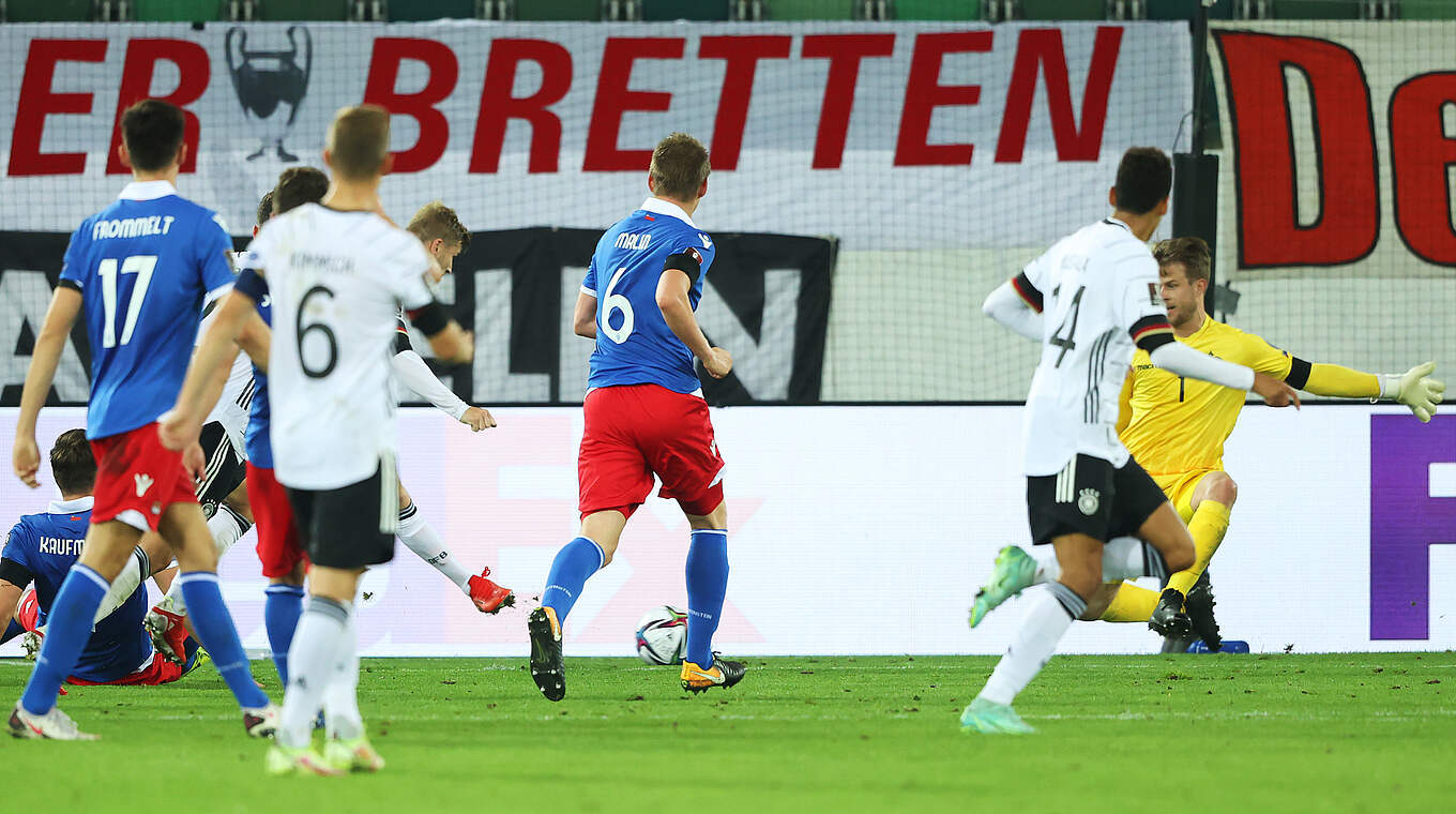 前沿通报(篮球决赛)列支敦士登比赛迪庆-专家解析 前沿通报(篮球决赛)列支敦士登比赛迪庆-专家解析