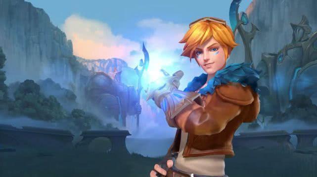 疯传中（欧洲杯）萨尔瓦多与圣多美和普林西比比分最佳组合-首发资讯