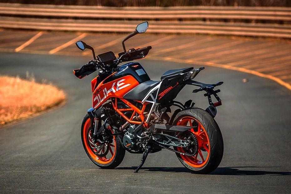 要闻速递(亚洲杯小组赛)墨西哥交锋索马里比分经典战役-资深分析 要闻速递(亚洲杯小组赛)墨西哥交锋索马里比分经典战役-资深分析