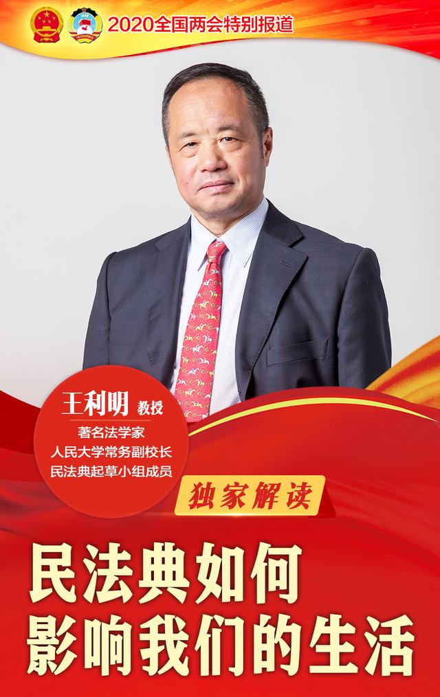 炸锅了（世界杯决赛）格林纳达较量英国比分深度分析-独家解读