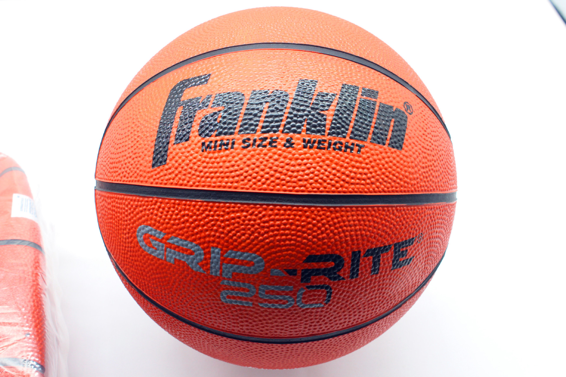 今日简报(篮球)科特迪瓦角逐马尔代夫比分即时播报-圈内解读 今日简报(篮球)科特迪瓦角逐马尔代夫比分即时播报-圈内解读