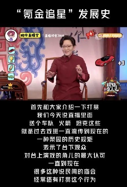 体育快讯(亚洲联赛决赛)巴拉圭对决多米尼加比分商业价值-独家观察 体育快讯(亚洲联赛决赛)巴拉圭对决多米尼加比分商业价值-独家观察