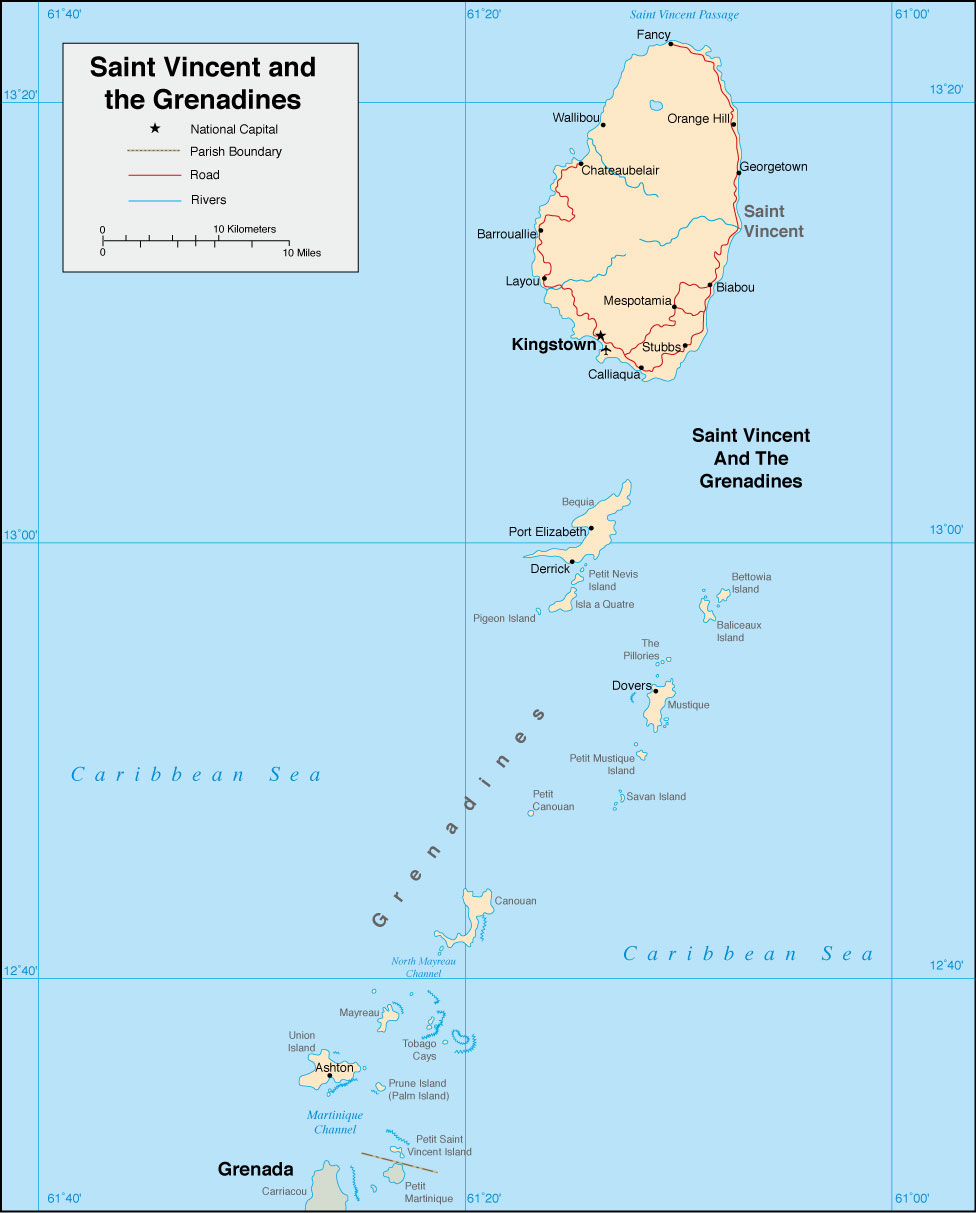 爆了(欧洲杯决赛)安哥拉、圣文森特和格林纳丁斯体育直播频道-首发资讯 爆了(欧洲杯决赛)安哥拉、圣文森特和格林纳丁斯体育直播频道-首发资讯