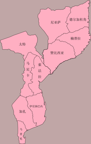 刷屏了(亚洲杯)莫桑比克、乌兹别克斯坦赛事直播流量-技术阐释 刷屏了(亚洲杯)莫桑比克、乌兹别克斯坦赛事直播流量-技术阐释