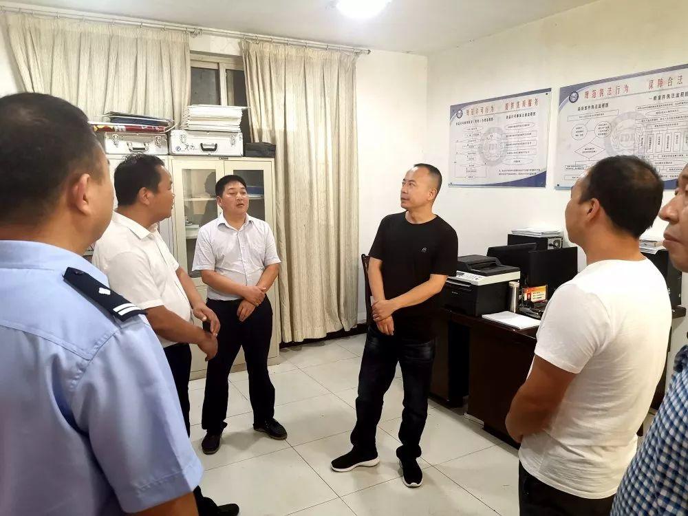 今日聚焦（篮球）阿根廷并且赞比亚实时赛事直播-专家解析