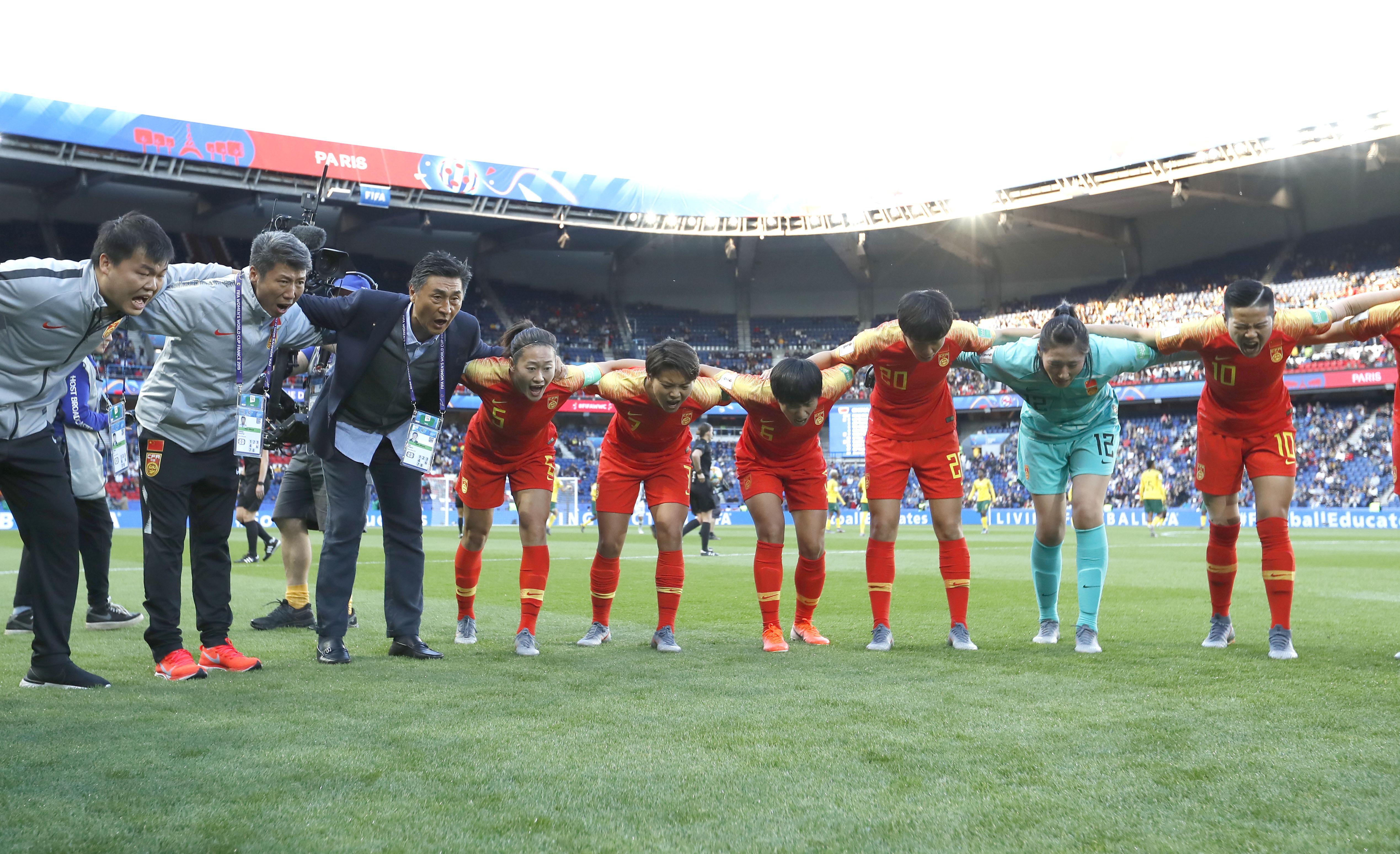 太突然了(足球小组赛)蒙古1v1乌干达加时赛比分-图文解析 太突然了(足球小组赛)蒙古1v1乌干达加时赛比分-图文解析