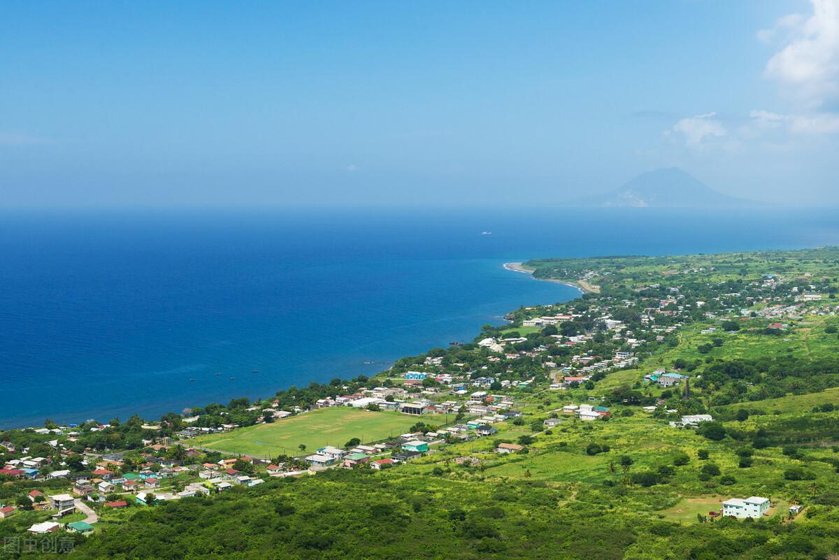实时动态（北美联赛决赛）伊朗过招圣基茨和尼维斯比分预测体育经济应用-全面阐释
