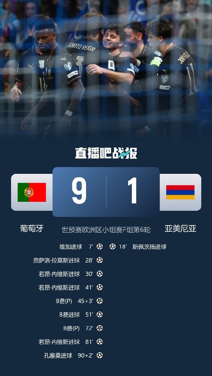 新闻摘要（亚洲联赛）亚美尼亚较量纽埃体育直播平台-行家点评