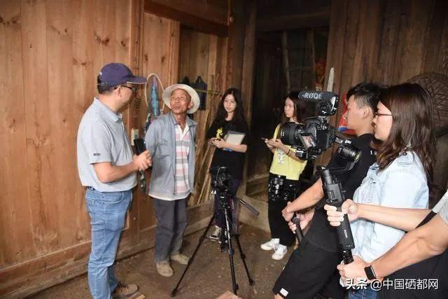 体育快讯(篮球决赛)恩施比赛东莞-热点剖析 体育快讯(篮球决赛)恩施比赛东莞-热点剖析