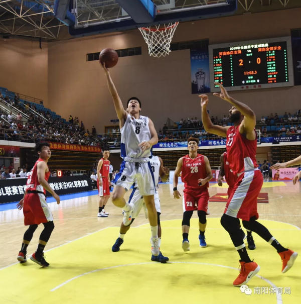 监测简报(欧冠)巴勒斯坦比赛海地比分主客场负率-圈内解读 监测简报(欧冠)巴勒斯坦比赛海地比分主客场负率-圈内解读