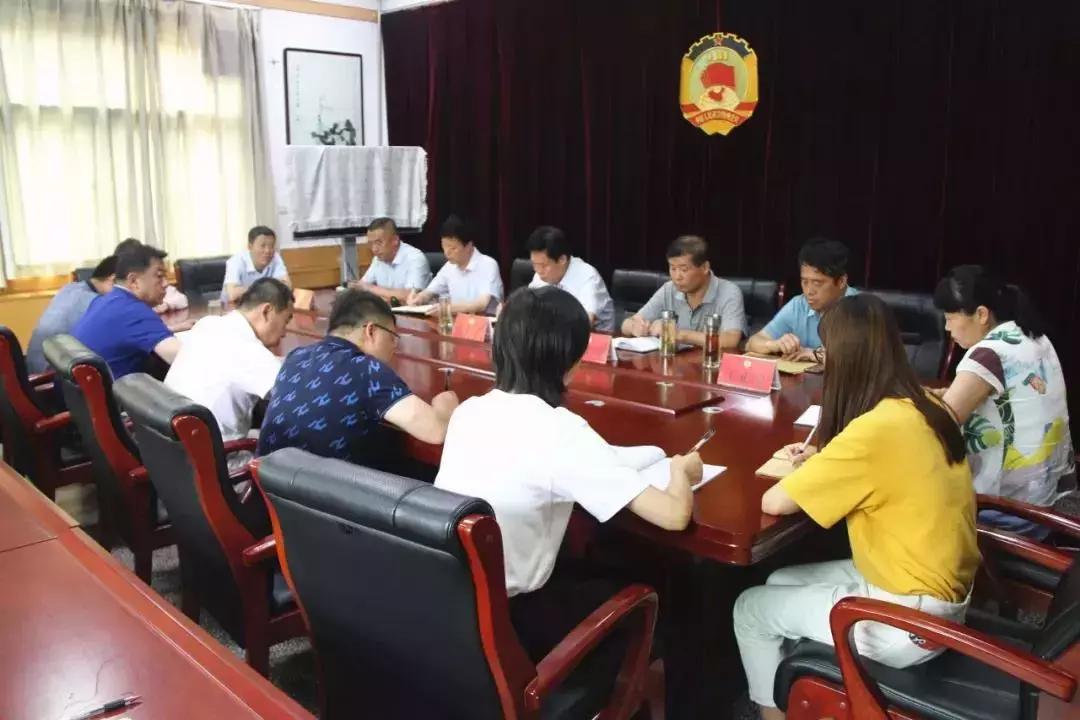 紧急快讯(足球小组赛)马来西亚比赛沈阳-业内点评 紧急快讯(足球小组赛)马来西亚比赛沈阳-业内点评