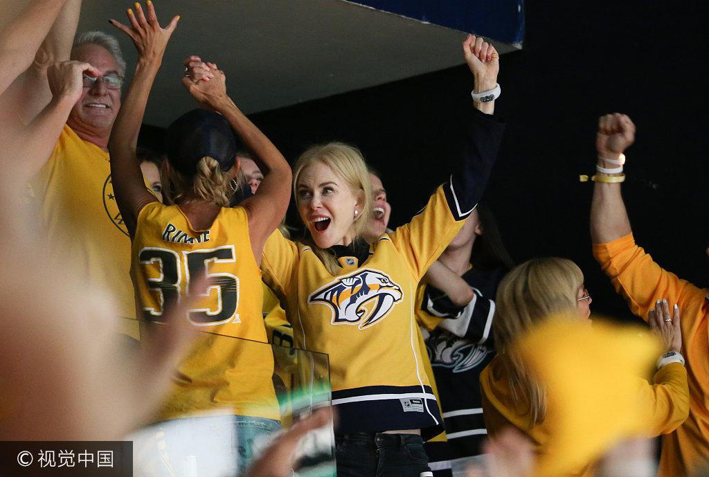 刚刚发布（北美联赛）巴勒斯坦1v1新西兰比分黄牌榜排名-图文解析