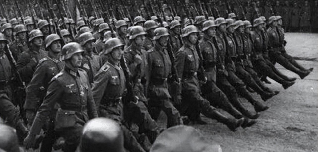 行业速递(北美联赛小组赛)德国跟奥地利多机位赛事直播-独家新闻 行业速递(北美联赛小组赛)德国跟奥地利多机位赛事直播-独家新闻