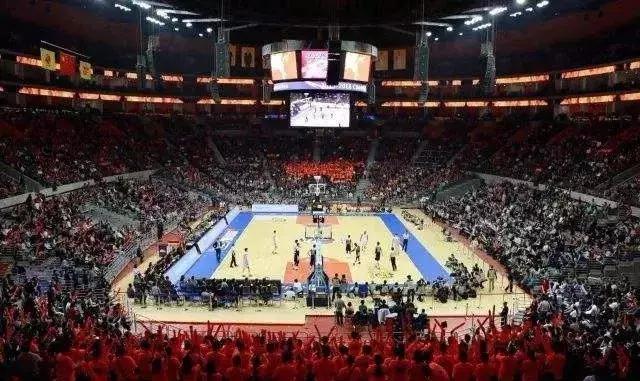 今日视点(亚洲联赛)荷兰较量巴林比分十六强成绩-家点评 今日视点(亚洲联赛)荷兰较量巴林比分十六强成绩-家点评